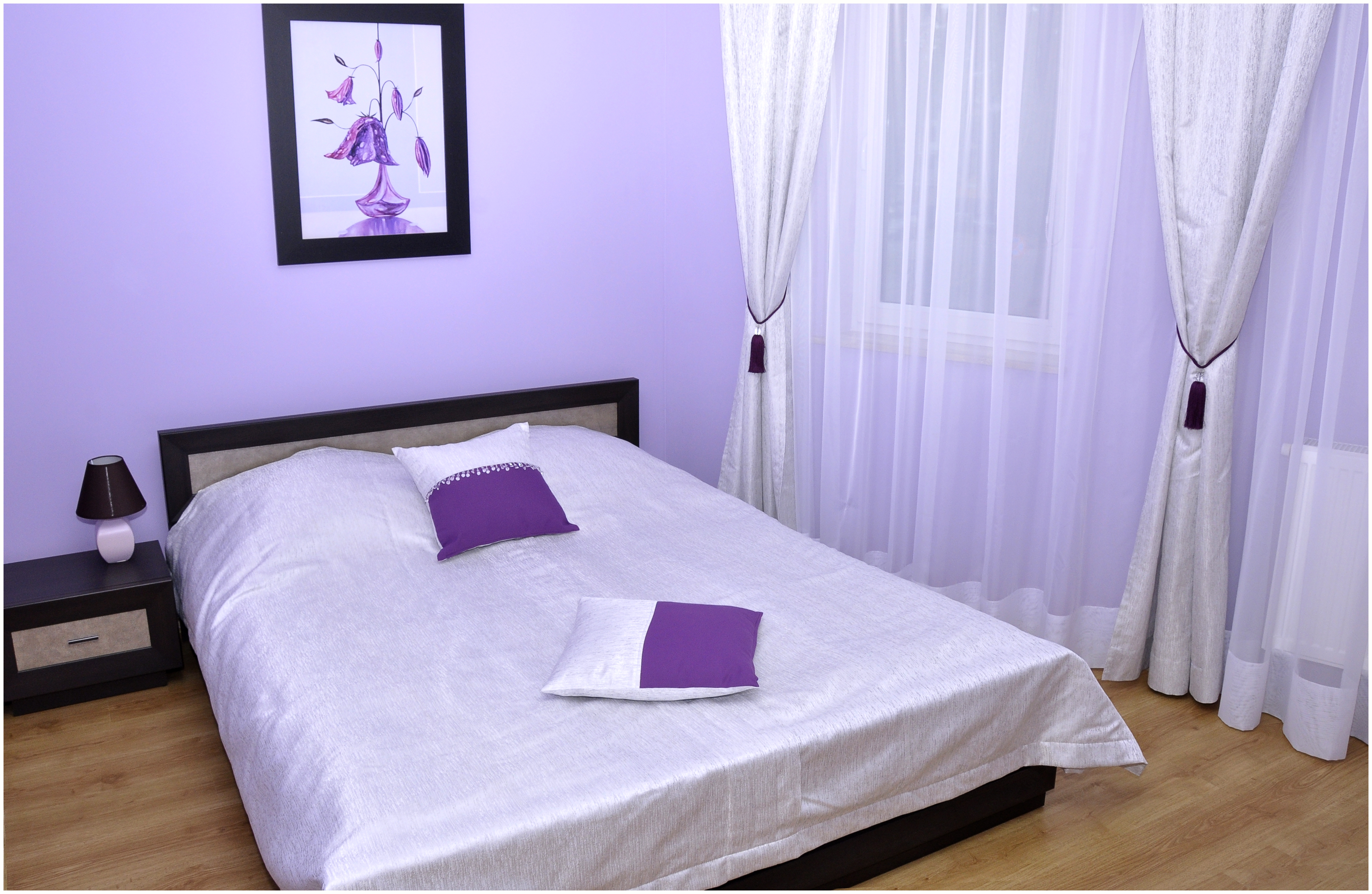 Kornel apartamenty w Pobierowie zdjęcie 9